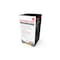 Rainguard Brands 32 Oz Kit Whiteboard Paint Covers 50 Sq. Ft., Gloss, White SP-1201 - alternate 1
